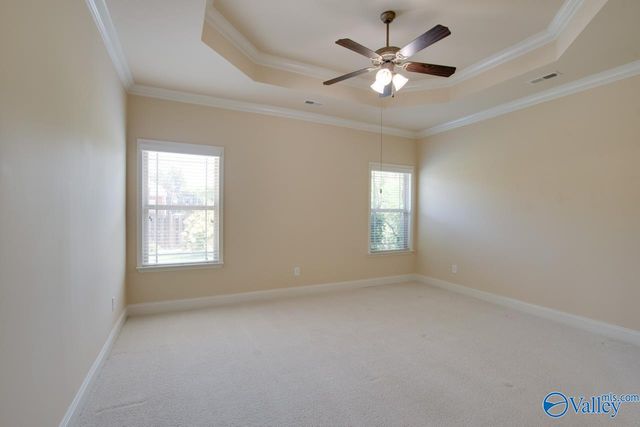 2505 Caldwell Park Court, Owens Cross Roads, AL 35763