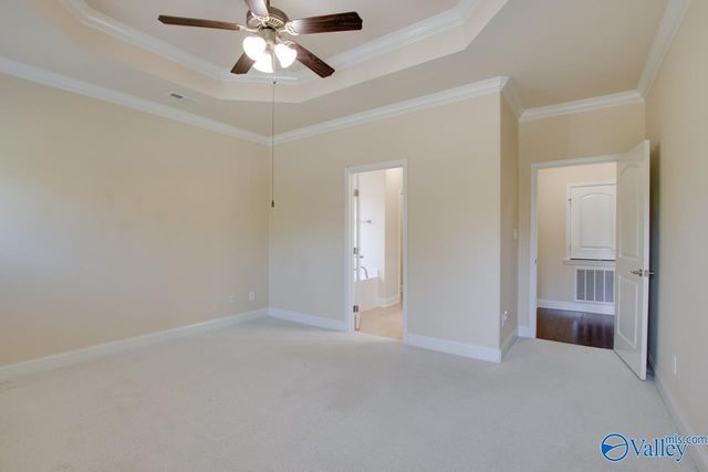 2505 Caldwell Park Court, Owens Cross Roads, AL 35763