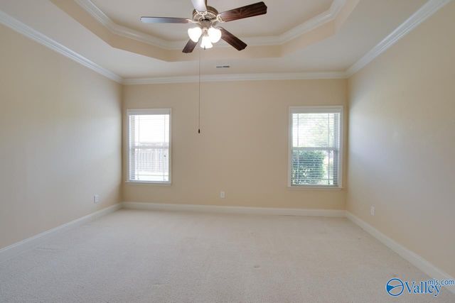 2505 Caldwell Park Court, Owens Cross Roads, AL 35763