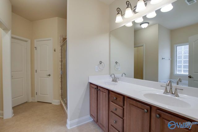 2505 Caldwell Park Court, Owens Cross Roads, AL 35763