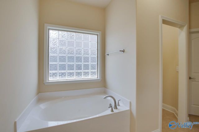 2505 Caldwell Park Court, Owens Cross Roads, AL 35763