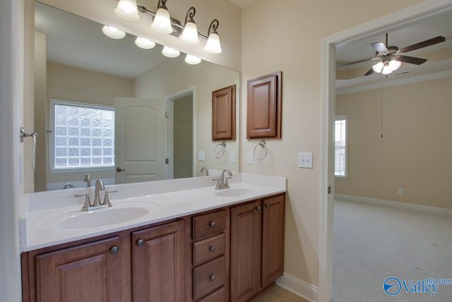 2505 Caldwell Park Court, Owens Cross Roads, AL 35763