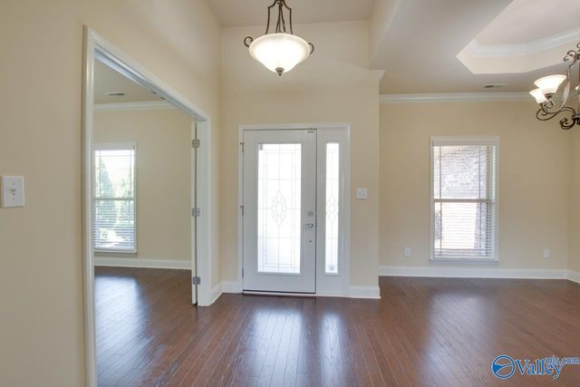 2505 Caldwell Park Court, Owens Cross Roads, AL 35763