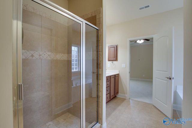 2505 Caldwell Park Court, Owens Cross Roads, AL 35763