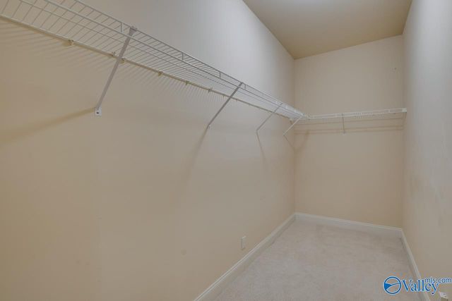 2505 Caldwell Park Court, Owens Cross Roads, AL 35763