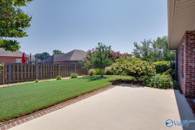 2505 Caldwell Park Court, Owens Cross Roads, AL 35763