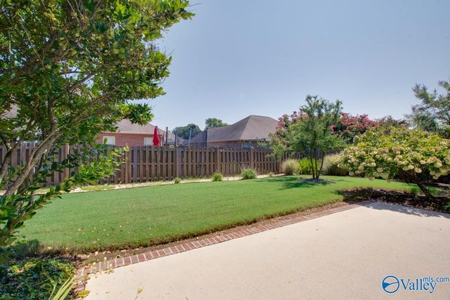 2505 Caldwell Park Court, Owens Cross Roads, AL 35763