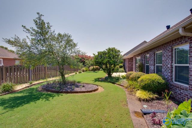 2505 Caldwell Park Court, Owens Cross Roads, AL 35763