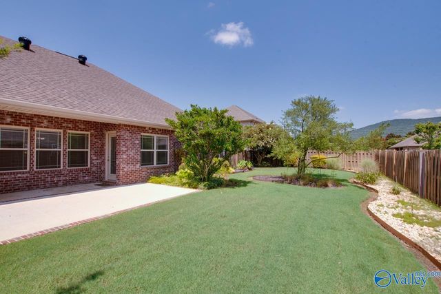 2505 Caldwell Park Court, Owens Cross Roads, AL 35763