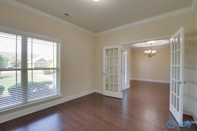 2505 Caldwell Park Court, Owens Cross Roads, AL 35763