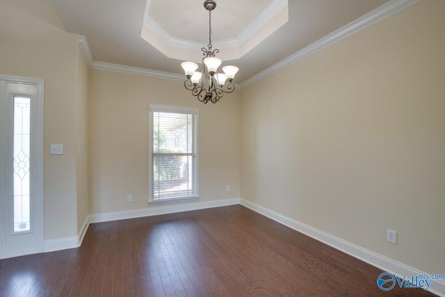 2505 Caldwell Park Court, Owens Cross Roads, AL 35763