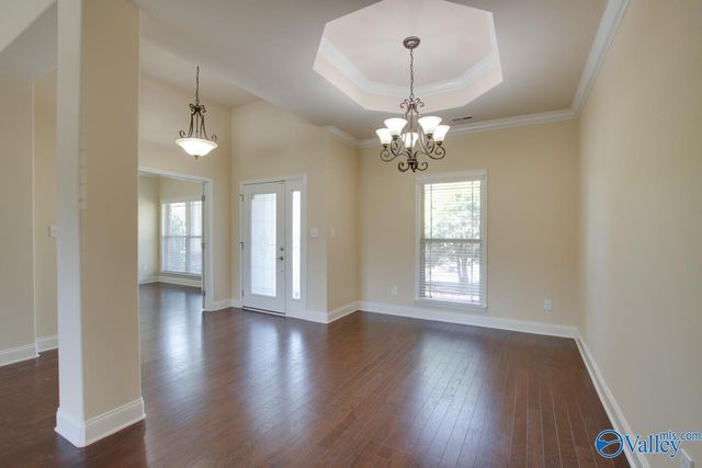 2505 Caldwell Park Court, Owens Cross Roads, AL 35763