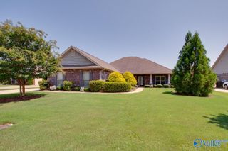 2505 Caldwell Park Court, Owens Cross Roads, AL 35763