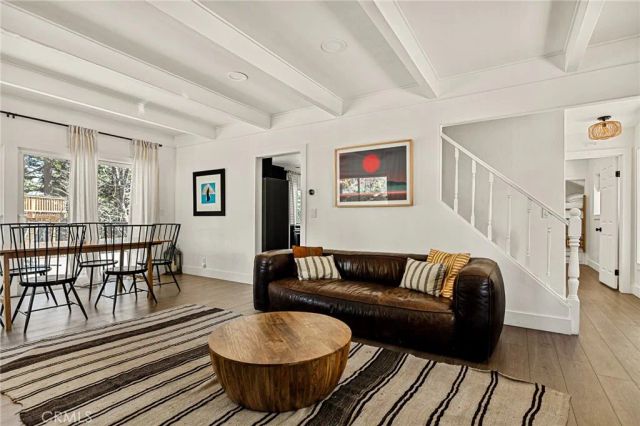 27255 Bernina, Lake Arrowhead, CA 92352