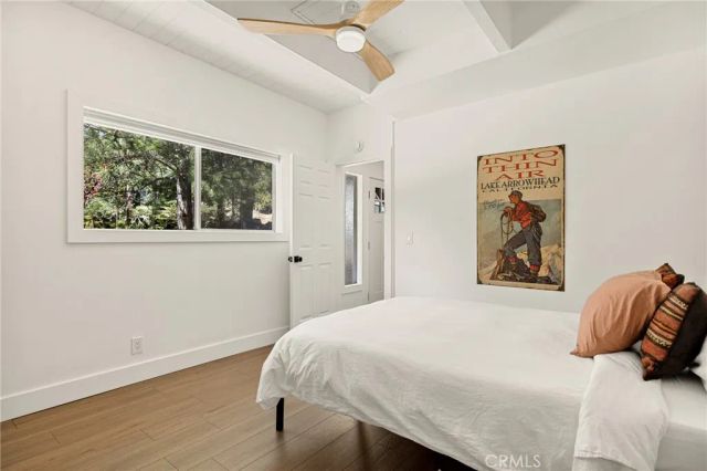 27255 Bernina, Lake Arrowhead, CA 92352