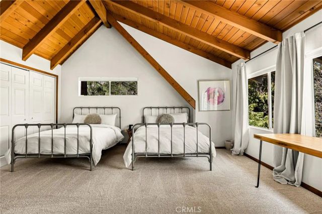 27255 Bernina, Lake Arrowhead, CA 92352