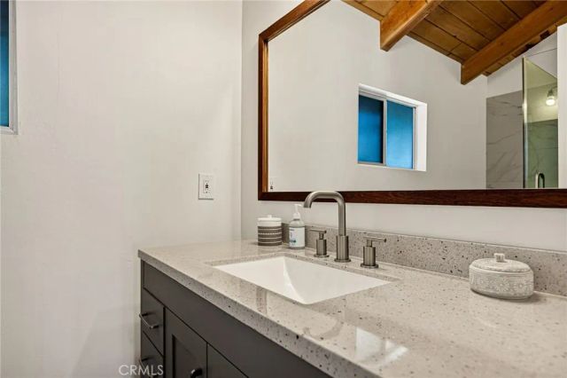 27255 Bernina, Lake Arrowhead, CA 92352