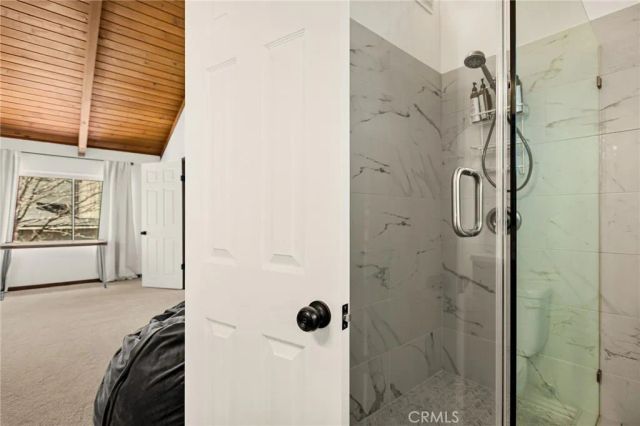 27255 Bernina, Lake Arrowhead, CA 92352