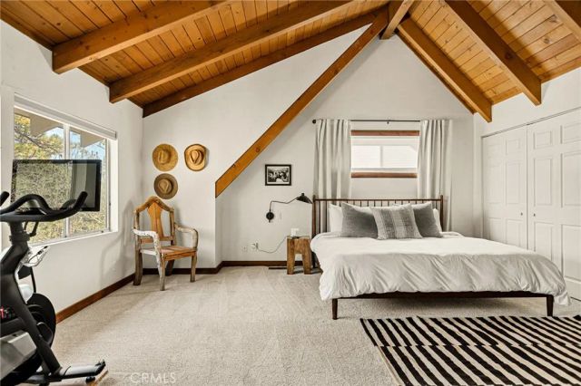 27255 Bernina, Lake Arrowhead, CA 92352