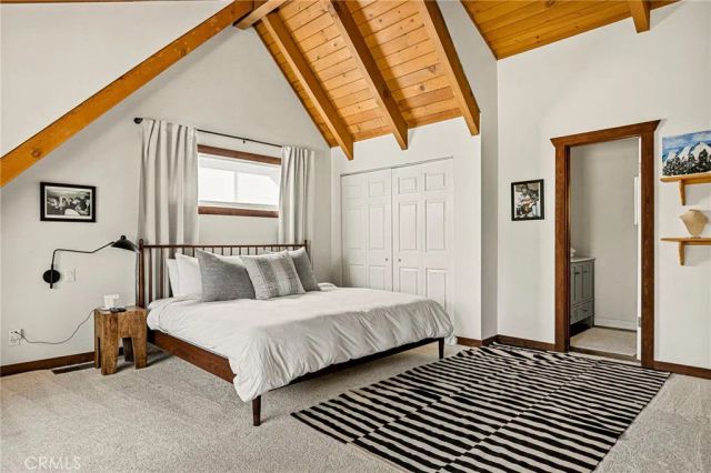 27255 Bernina, Lake Arrowhead, CA 92352