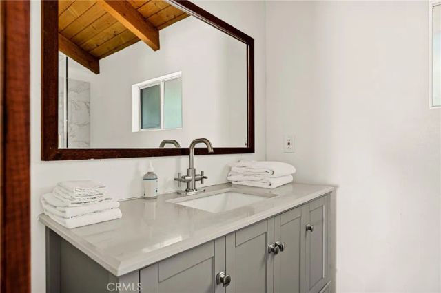 27255 Bernina, Lake Arrowhead, CA 92352