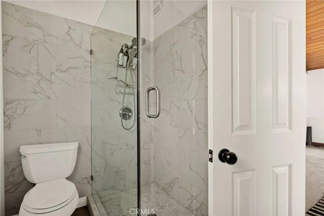 27255 Bernina, Lake Arrowhead, CA 92352