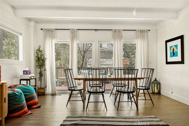 27255 Bernina, Lake Arrowhead, CA 92352