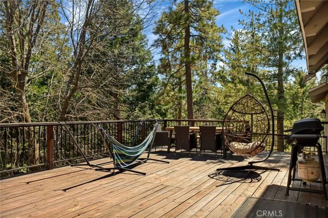 27255 Bernina, Lake Arrowhead, CA 92352