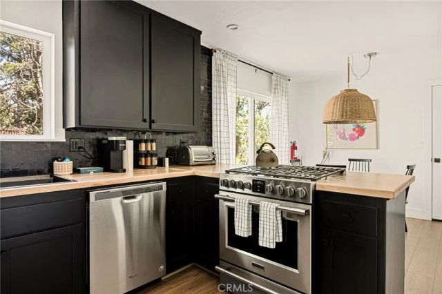 27255 Bernina, Lake Arrowhead, CA 92352