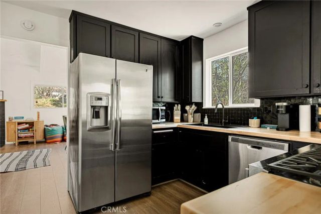 27255 Bernina, Lake Arrowhead, CA 92352