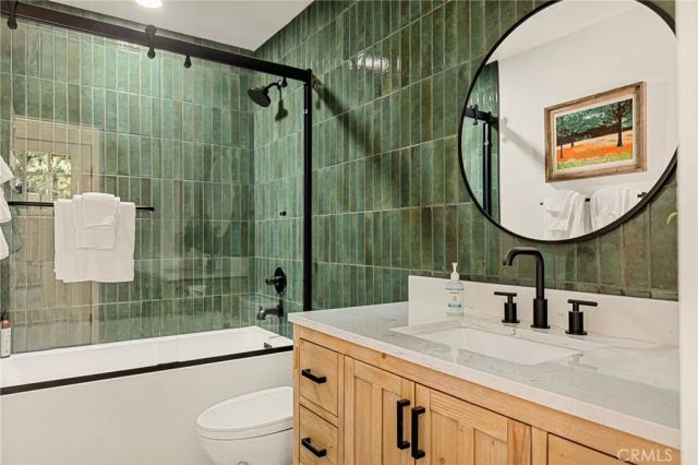 27255 Bernina, Lake Arrowhead, CA 92352