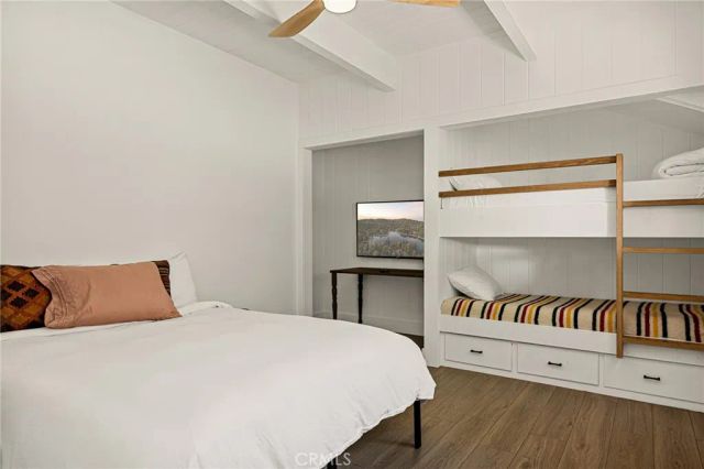 27255 Bernina, Lake Arrowhead, CA 92352