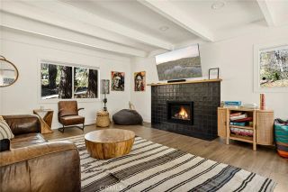 27255 Bernina, Lake Arrowhead, CA 92352