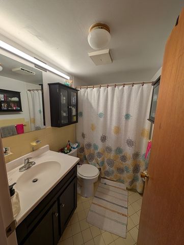 10 Williams St 62, Watertown, MA 02472