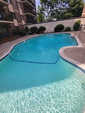 10 Williams St 62, Watertown, MA 02472