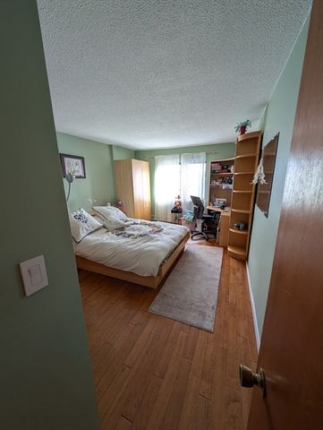 10 Williams St 62, Watertown, MA 02472