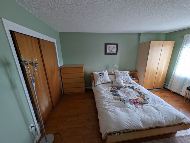 10 Williams St 62, Watertown, MA 02472