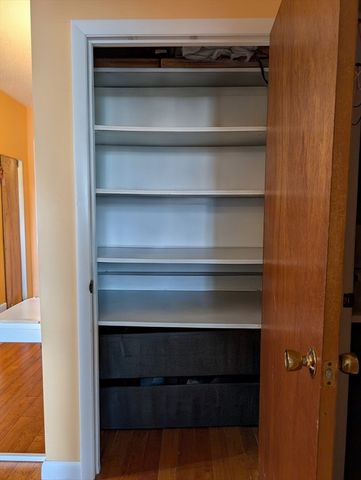 10 Williams St 62, Watertown, MA 02472