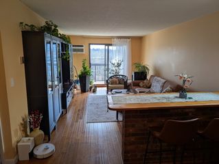 10 Williams St 62, Watertown, MA 02472