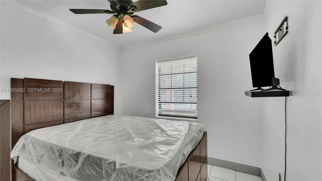 265 NW 188th St, Miami Gardens, FL 33169