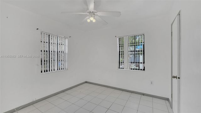 265 NW 188th St, Miami Gardens, FL 33169