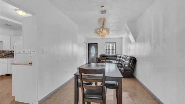 265 NW 188th St, Miami Gardens, FL 33169