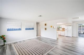 1421 SE 29th TER, Cape Coral, FL 33904