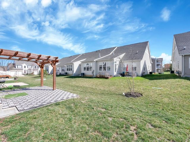 3301 Crescent Falls Way, Deerfield Twp., OH 45039