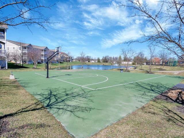 3301 Crescent Falls Way, Deerfield Twp., OH 45039