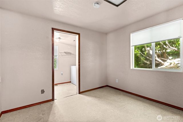 38509 Orville Road E, Eatonville, WA 98328