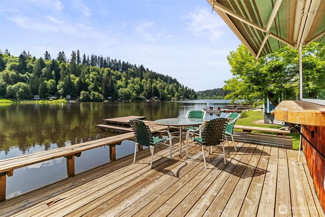 38509 Orville Road E, Eatonville, WA 98328