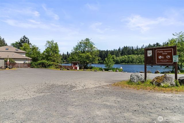 38509 Orville Road E, Eatonville, WA 98328