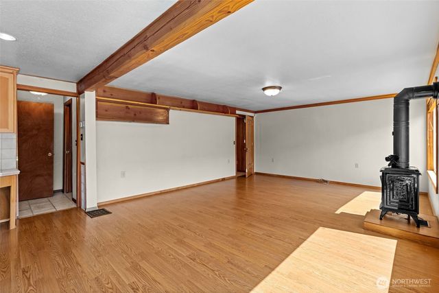 38509 Orville Road E, Eatonville, WA 98328