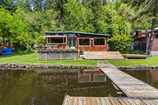 38509 Orville Road E, Eatonville, WA 98328